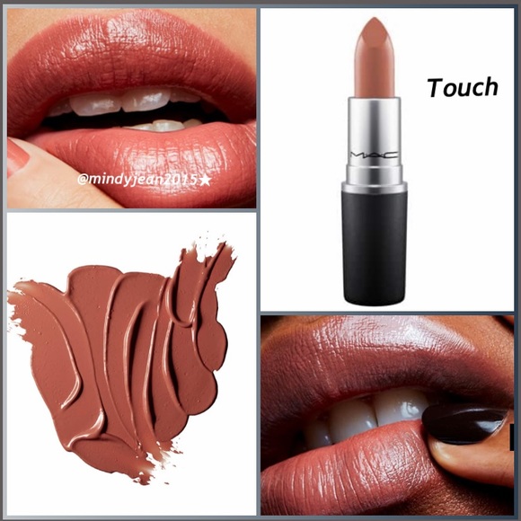 Retouch на пк. Action retouch. Skin photoshop. Помада mac act natural 651. Лицо девушки с проблемной кожей.